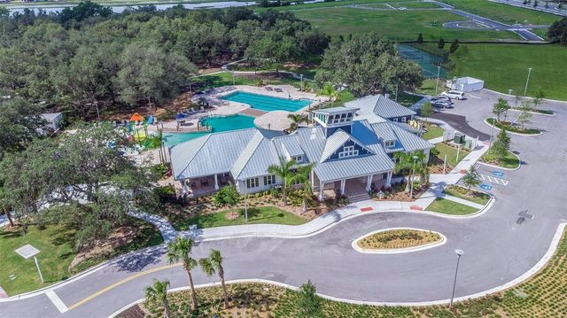 12668 TANNENCREST DRIVE, Riverview, FL 33579