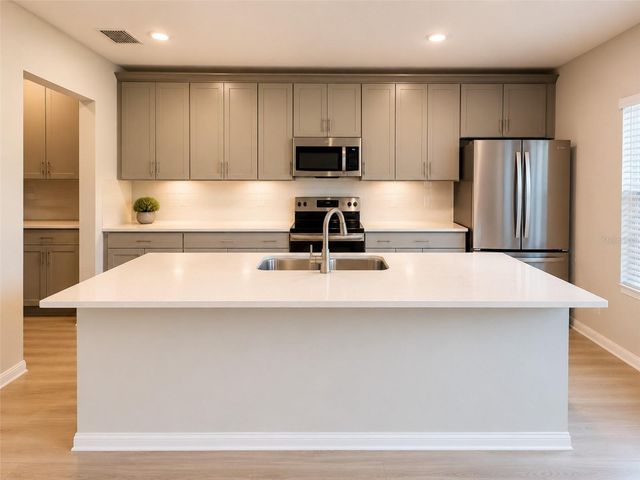 12668 TANNENCREST DRIVE, Riverview, FL 33579