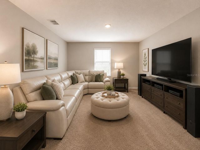 12668 TANNENCREST DRIVE, Riverview, FL 33579