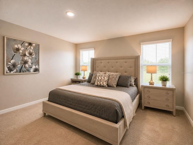 12668 TANNENCREST DRIVE, Riverview, FL 33579