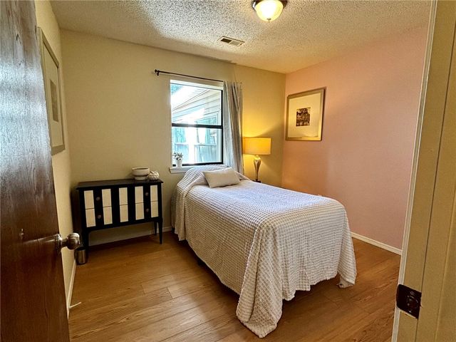 202 Eames Avenue, Springdale, AR 72764