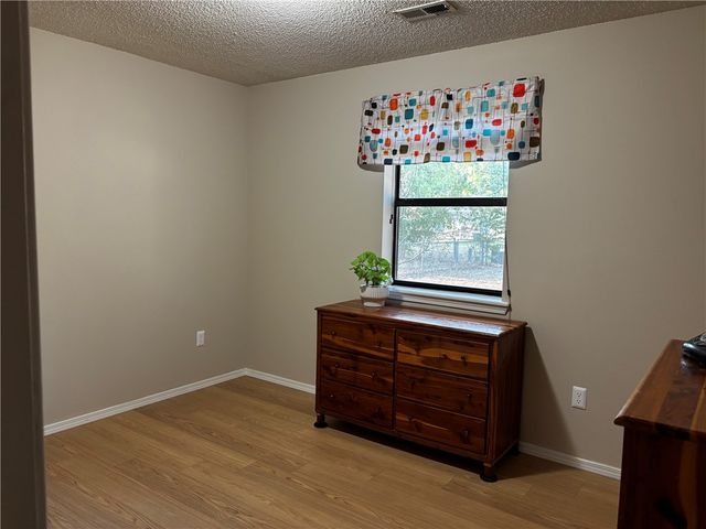 202 Eames Avenue, Springdale, AR 72764