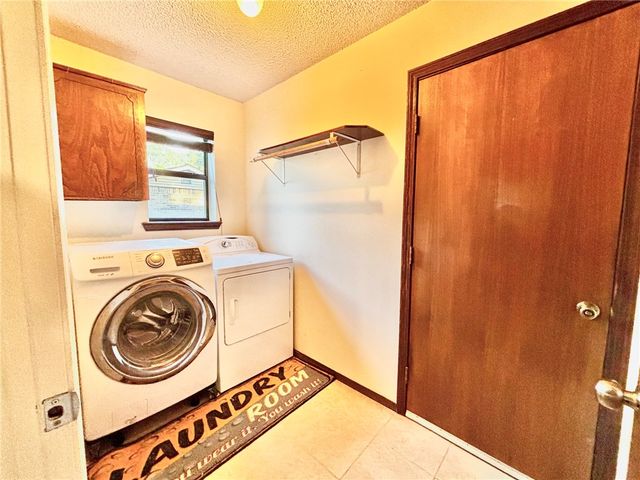 202 Eames Avenue, Springdale, AR 72764