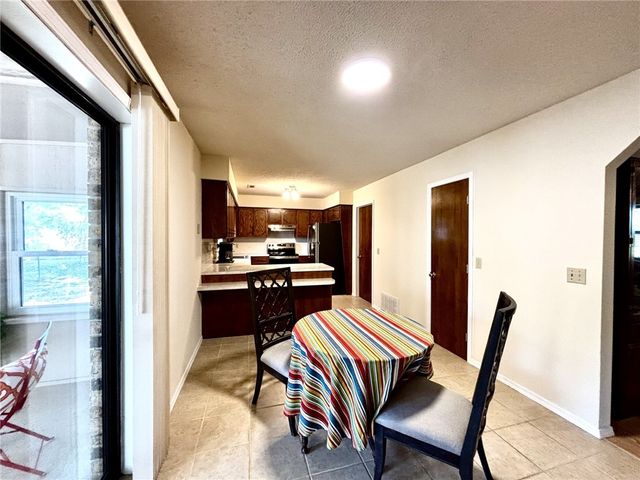 202 Eames Avenue, Springdale, AR 72764