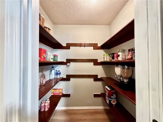 202 Eames Avenue, Springdale, AR 72764