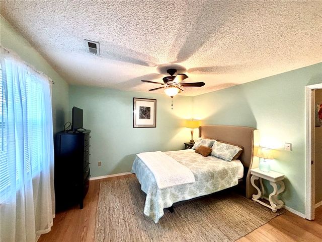 202 Eames Avenue, Springdale, AR 72764