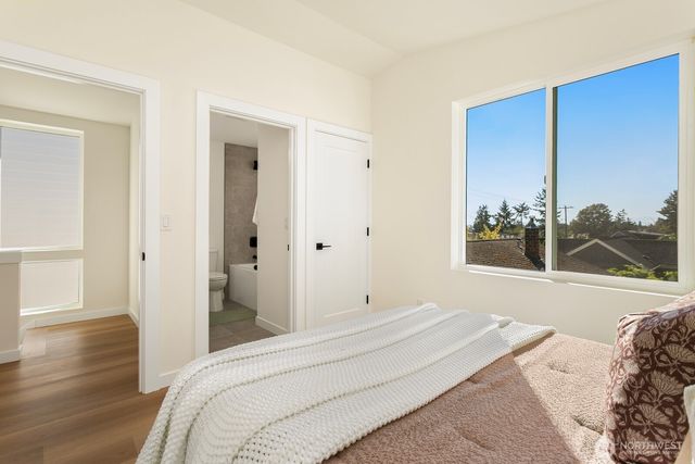 338 NE 90th Street, Seattle, WA 98115