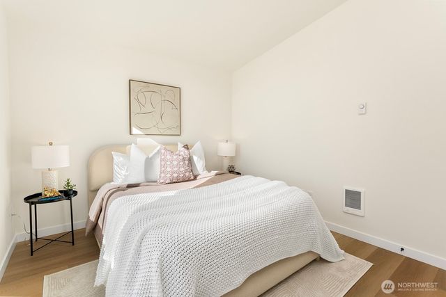 338 NE 90th Street, Seattle, WA 98115