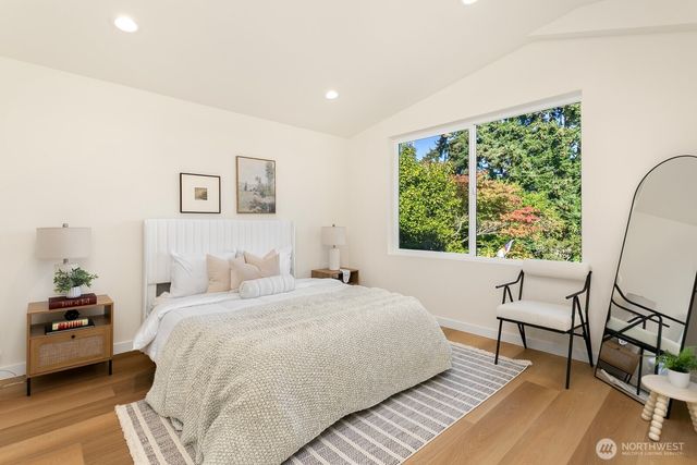 338 NE 90th Street, Seattle, WA 98115