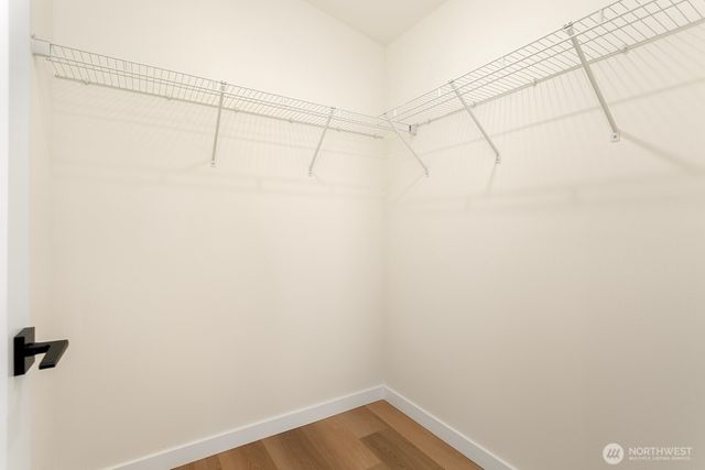 338 NE 90th Street, Seattle, WA 98115