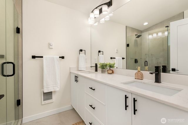 338 NE 90th Street, Seattle, WA 98115