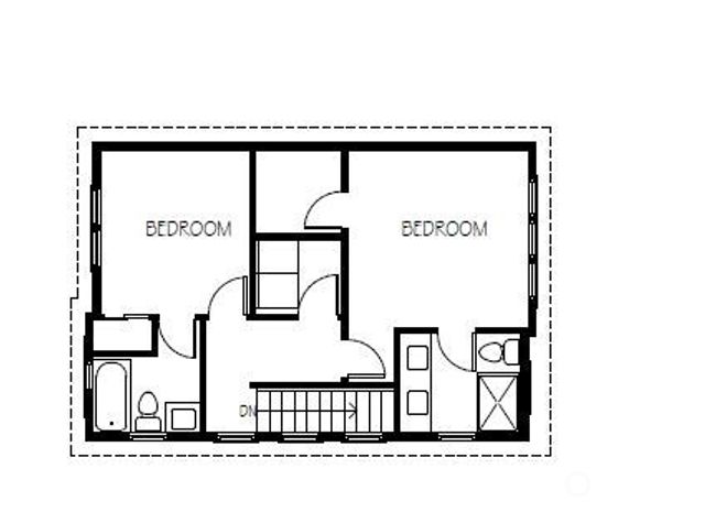 338 NE 90th Street, Seattle, WA 98115