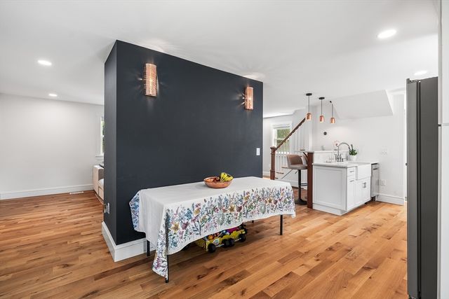 342 Franklin St, Framingham, MA 01702