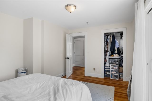 342 Franklin St, Framingham, MA 01702