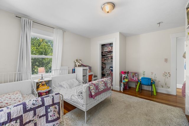 342 Franklin St, Framingham, MA 01702