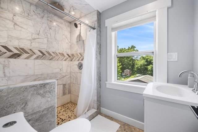 342 Franklin St, Framingham, MA 01702