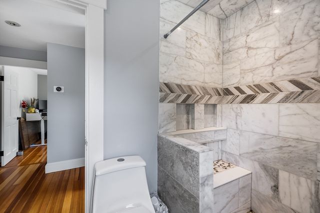 342 Franklin St, Framingham, MA 01702