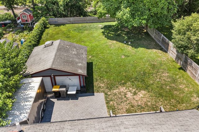 342 Franklin St, Framingham, MA 01702