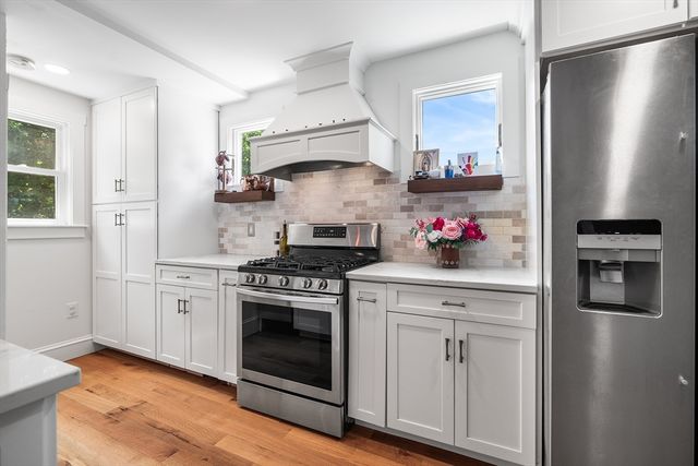 342 Franklin St, Framingham, MA 01702