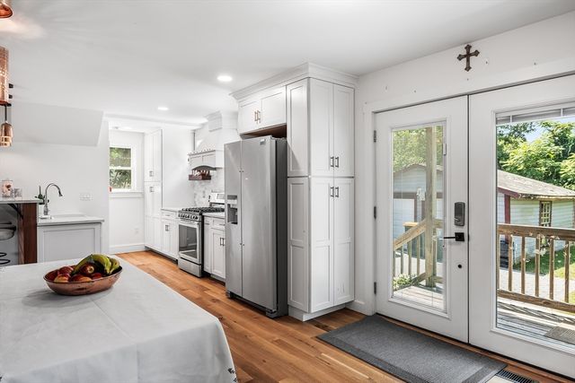 342 Franklin St, Framingham, MA 01702