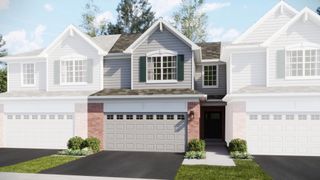1257 Glenmont Street, Algonquin, IL 60102