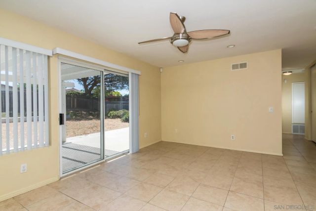 10939 Avenida Del Gato, San Diego, CA 92126