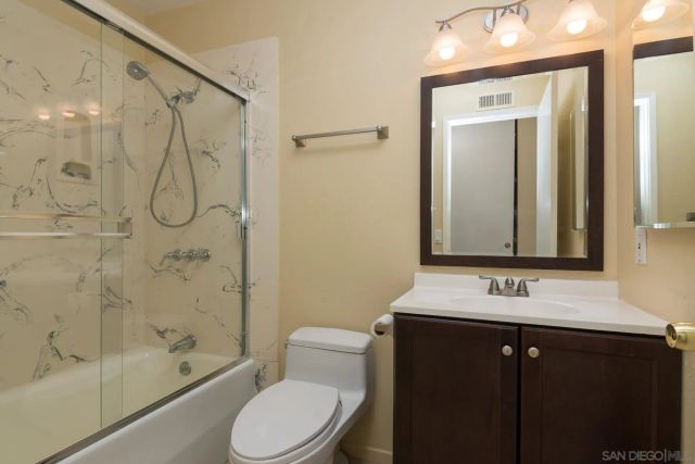 10939 Avenida Del Gato, San Diego, CA 92126