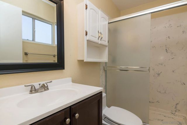 10939 Avenida Del Gato, San Diego, CA 92126