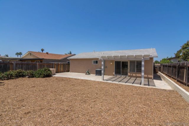 10939 Avenida Del Gato, San Diego, CA 92126