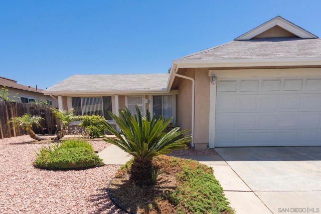10939 Avenida Del Gato, San Diego, CA 92126