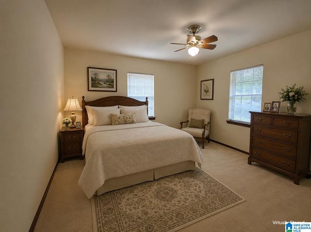 4349 OAK STREET, Pinson, AL 35126
