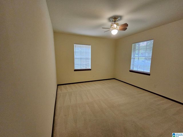 4349 OAK STREET, Pinson, AL 35126