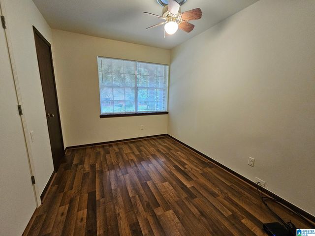 4349 OAK STREET, Pinson, AL 35126