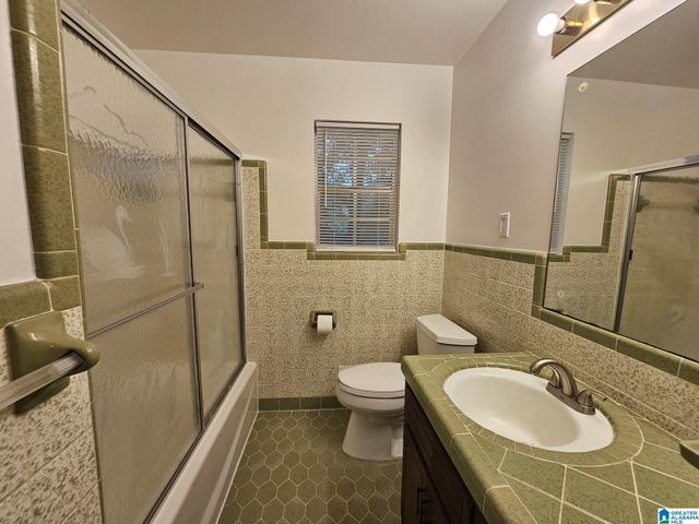 4349 OAK STREET, Pinson, AL 35126