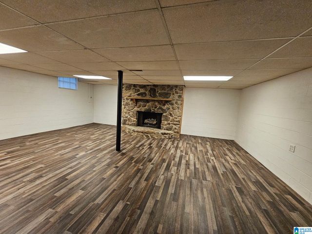 4349 OAK STREET, Pinson, AL 35126