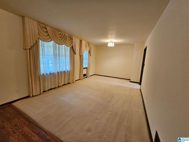 4349 OAK STREET, Pinson, AL 35126