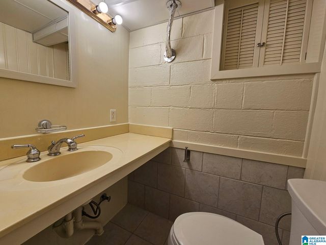 4349 OAK STREET, Pinson, AL 35126