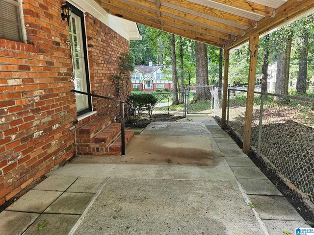 4349 OAK STREET, Pinson, AL 35126