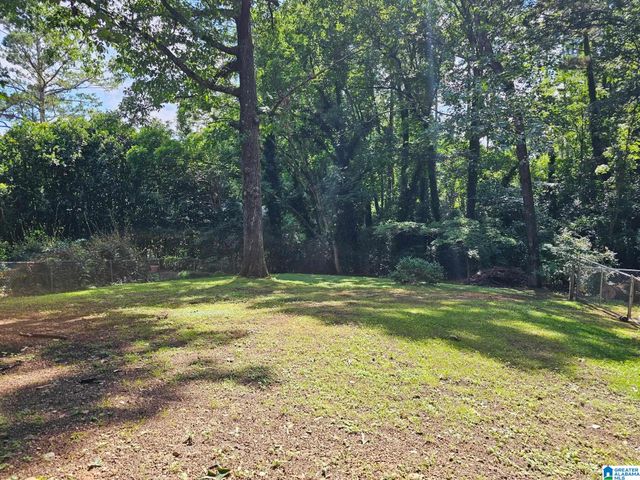 4349 OAK STREET, Pinson, AL 35126
