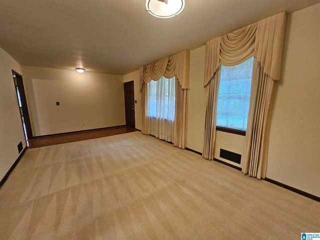 4349 OAK STREET, Pinson, AL 35126