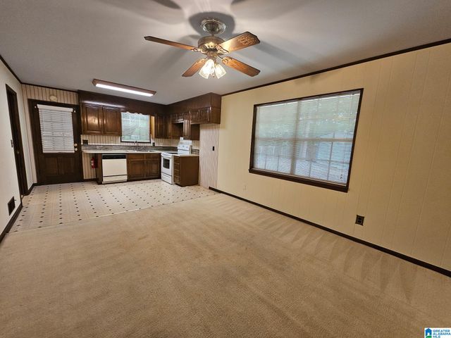 4349 OAK STREET, Pinson, AL 35126