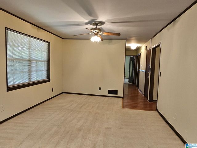 4349 OAK STREET, Pinson, AL 35126