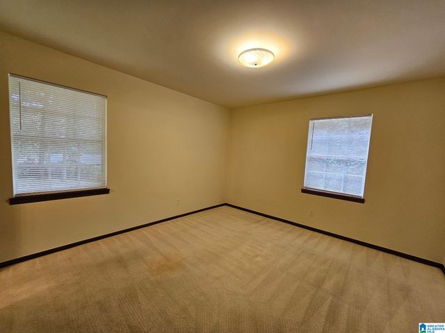 4349 OAK STREET, Pinson, AL 35126
