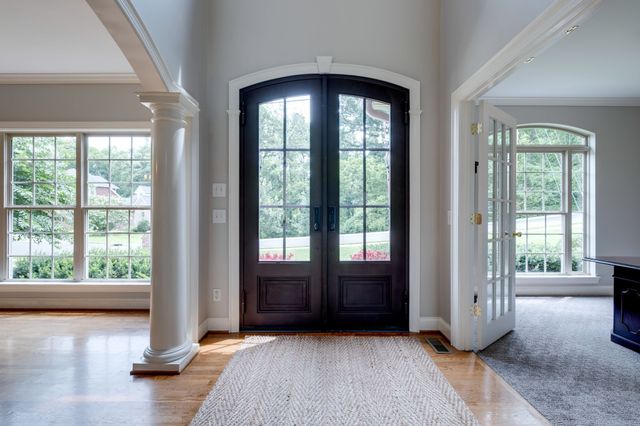 127 Country Hills Dr, Hendersonville, TN 37075