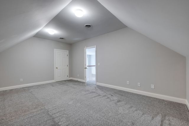 127 Country Hills Dr, Hendersonville, TN 37075