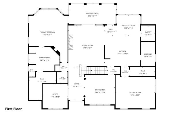 127 Country Hills Dr, Hendersonville, TN 37075