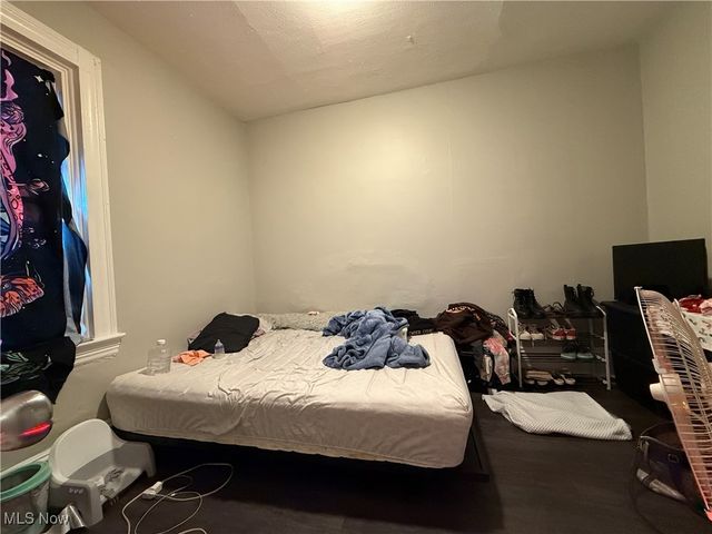 4217 Hyde Avenue, Cleveland, OH 44109