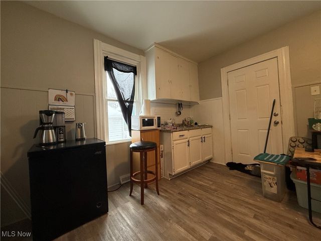 4217 Hyde Avenue, Cleveland, OH 44109