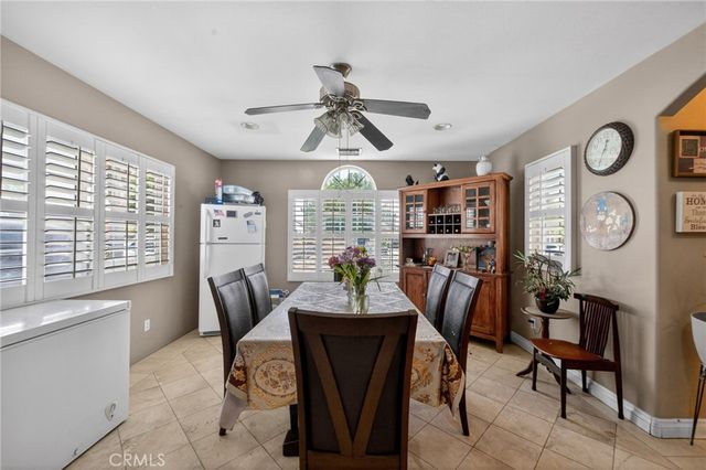 5621 Vonnie Ln, Cypress, CA 90630