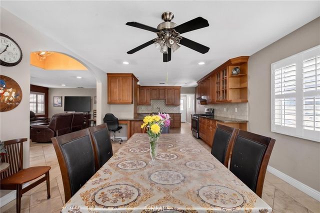 5621 Vonnie Ln, Cypress, CA 90630